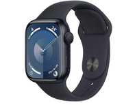 Apple watch seria 9