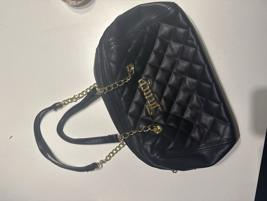 Чанти Guess,Lui go,Juicy