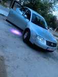 Vand VW pasat b5.5 1.9 Tdi