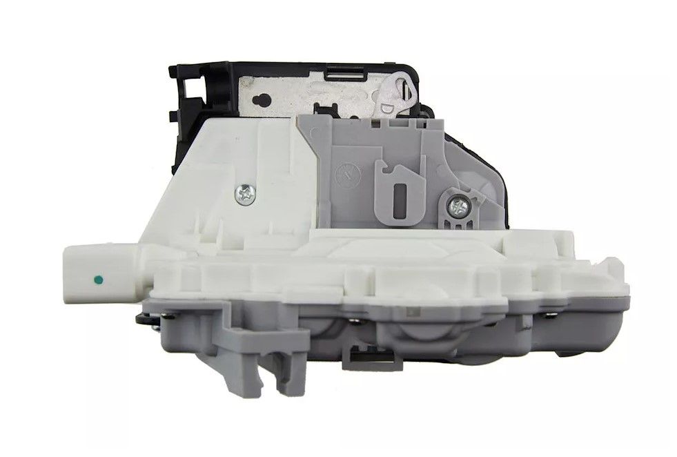 Брава За Предна Дясна Врата Vw, Passat B6, Tiguan 5N, Audi A4 A5 Q5 Q7