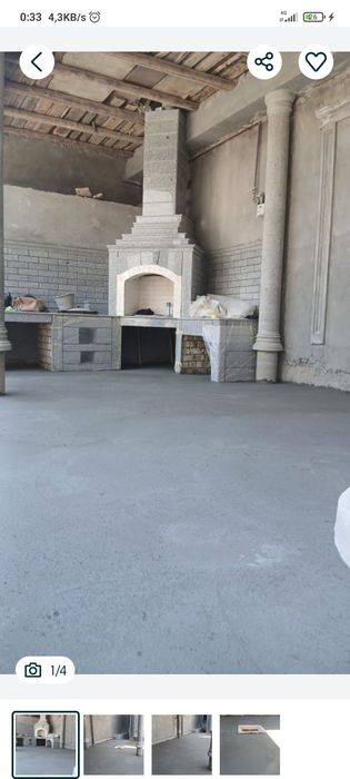Стяшка киламиз урвен лазерда арзон ва сифатли