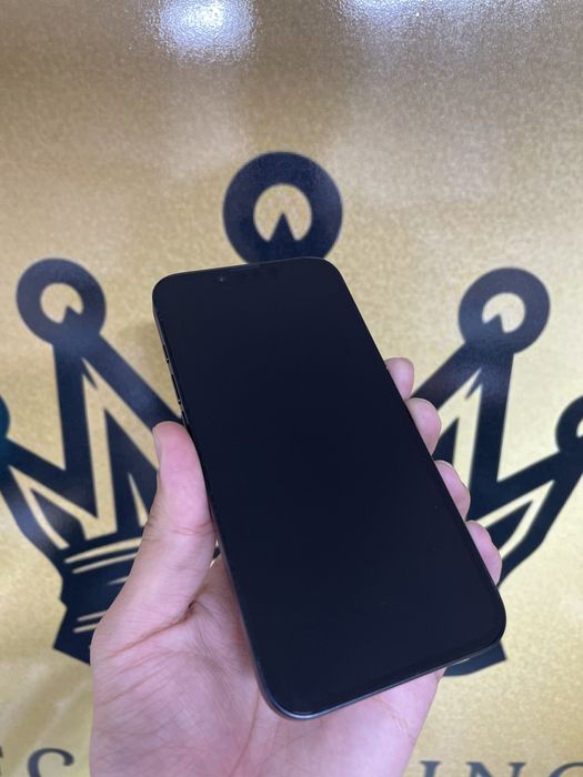 iPhone 16e / 128gb