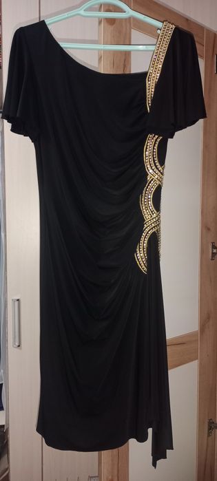 Платье турецкое вечерние