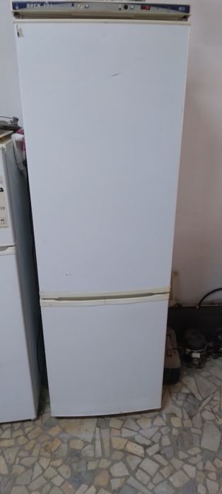 Xoladilnik ОРСК satiladi