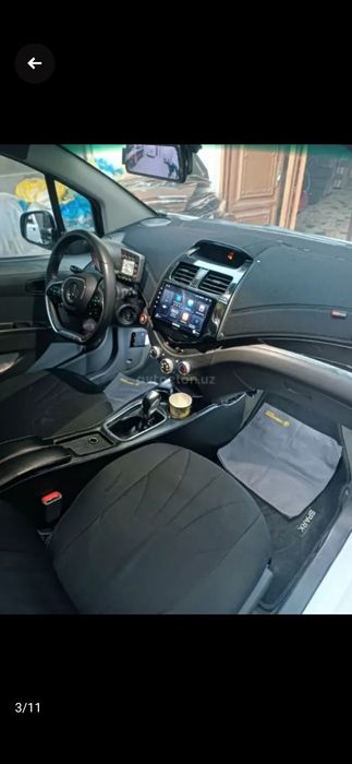 Arenda vekub berelade