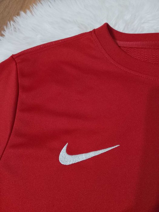 Tricou Fotbal Copii FC Liverpool