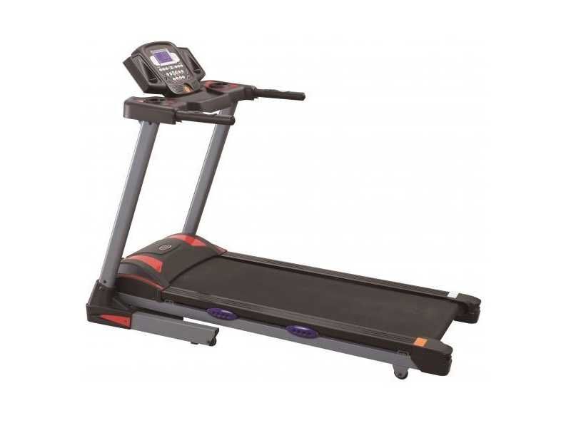 Banda alergare Fittronic G3000