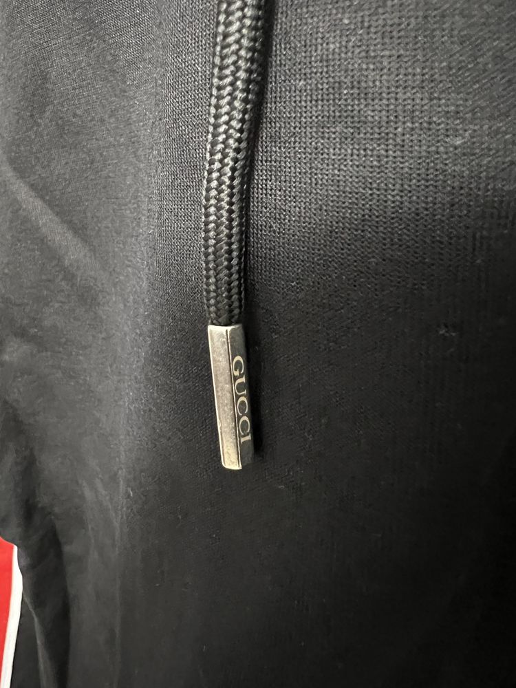 Trening GUCCI super calitate