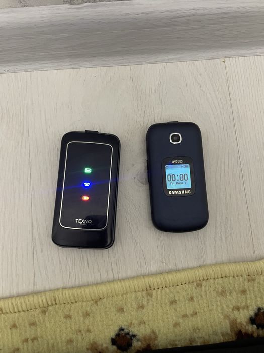 Telefon sotiladi ikkalasiyam 2simkartali