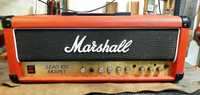 Amplificator chitara Marshall Lead Mosfet 100 / 3210