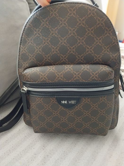 Раница Nine West