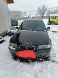 BMW de vânzare!!!