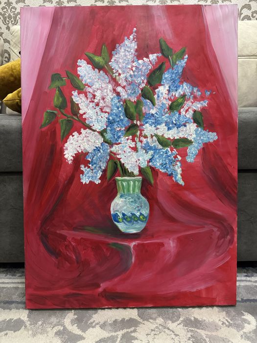 продется картинки