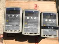 Честотен регулатор(инвертор) Altivar 08 0,4кw 220V AC