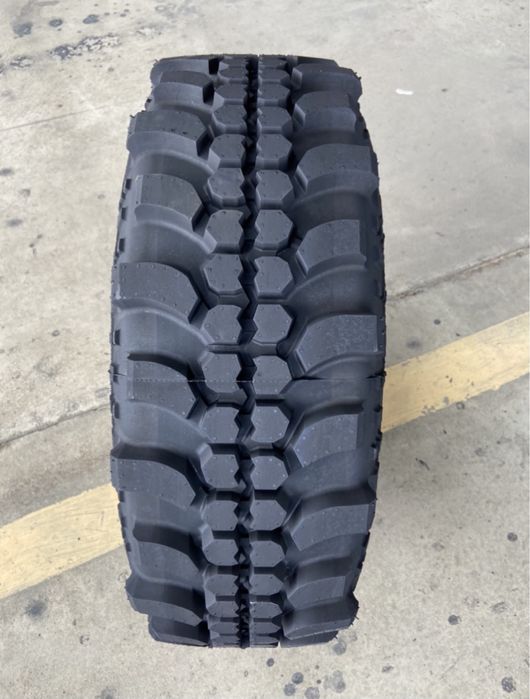 4 Anvelope 215/65 R16 Simex Off Road m+s cramponate