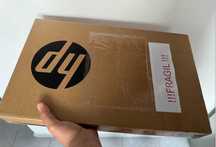 Vand Laptop SIGILAT HP 250G10 i5, 15.6", FullHD, 8 GB DDR4, 512 GB SSD
