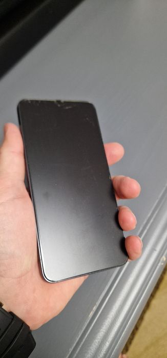 Vand Samsung S22 5G