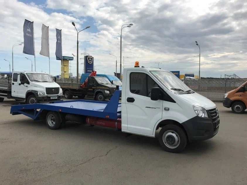Evakuator xizmati 100.000 dan | Эвакуатор 24/7 Евакуатор