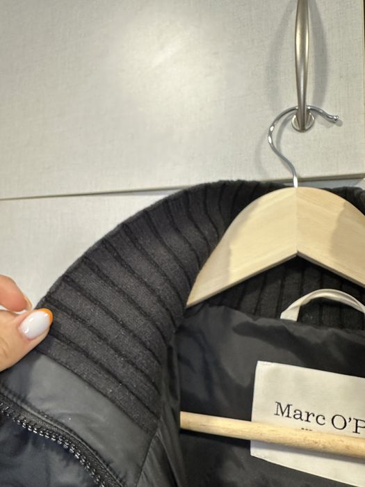 Зимно яке Marc O’Polo