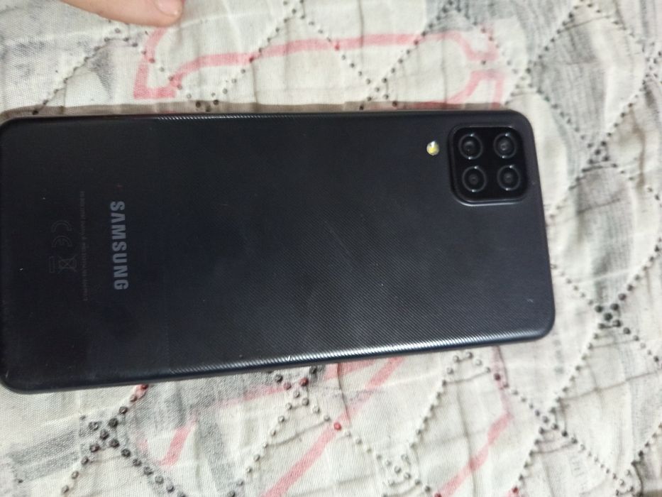Telefoane pentru piese