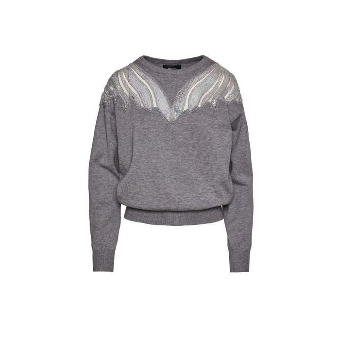 Блуза на марката BSB