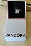 Талисман Pandora