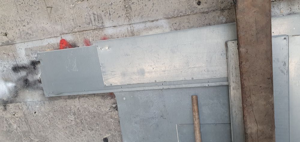 Labo tunika koreyskiy / лабо туника корейский