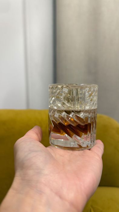 Парфюм By Kilian – Angels’ Share 50 ml