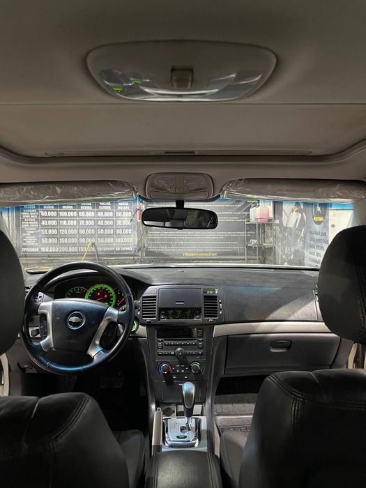 Epika 2011 jemchuk ozimiki