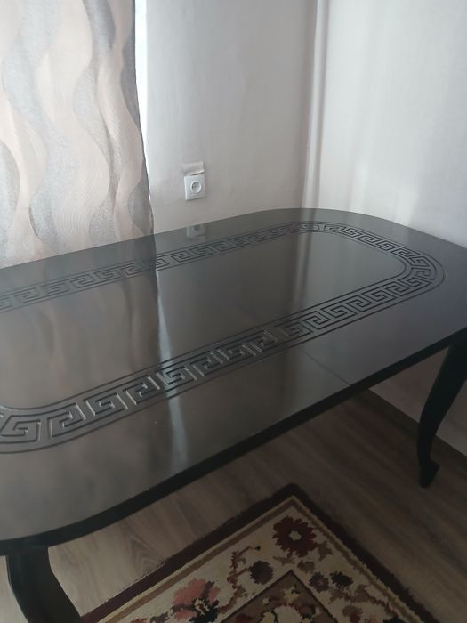 Продаю стол раздвижнойм