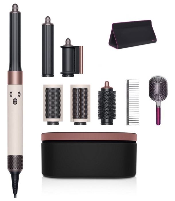 Продам новый оригинал Дайсон, торг уместен!