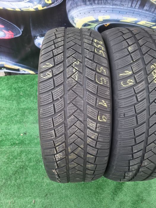 255.55.19 vredestein m+s