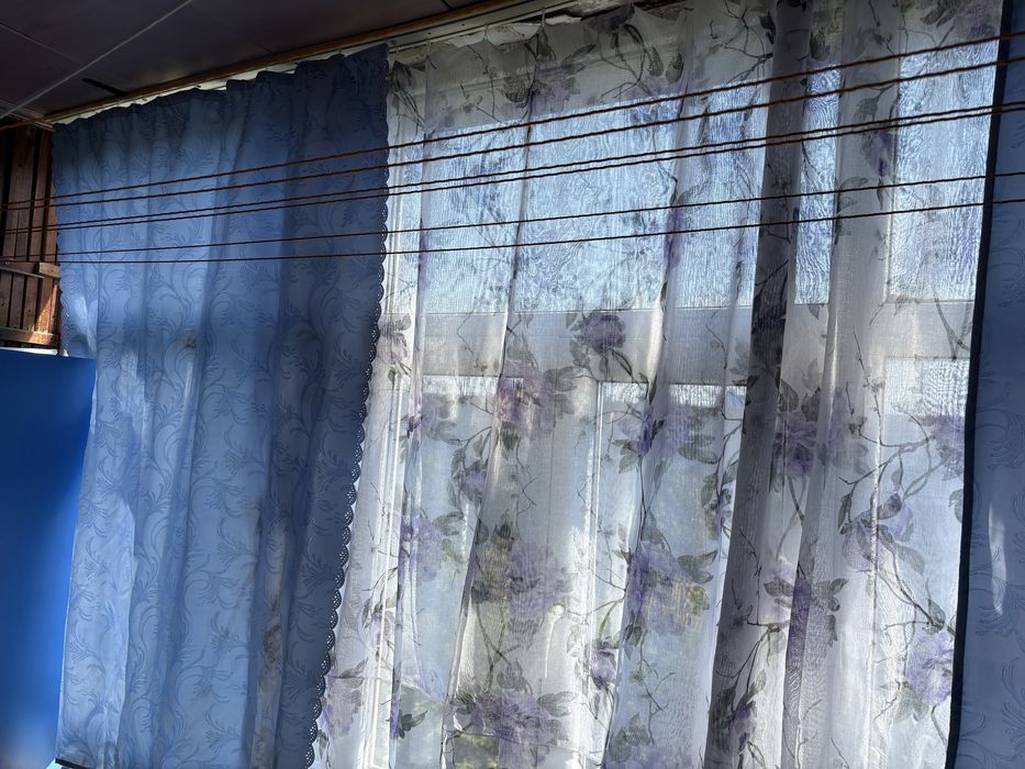 Продам 3-х центр Чародейка