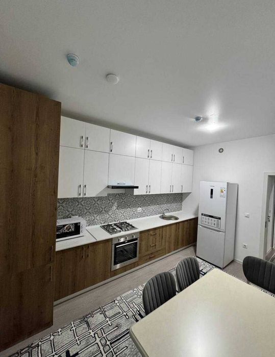 Срочно аренда квартира шотаруставилли