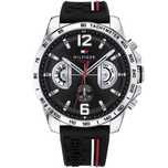 Ceas Barbati Tommy Hilfiger Decker 72