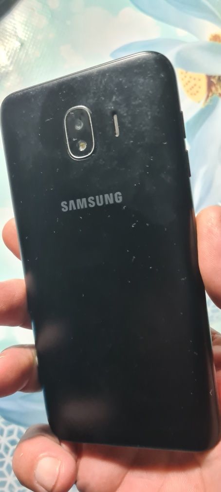 Смартфон самсунг