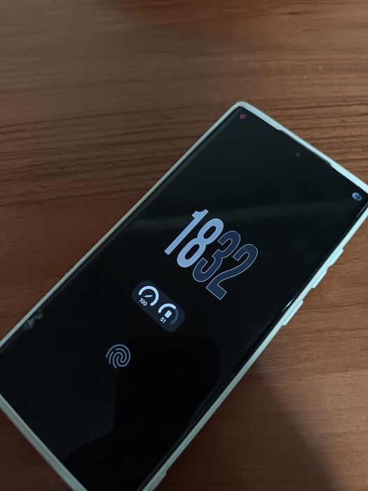 Продам,обменяю с22у