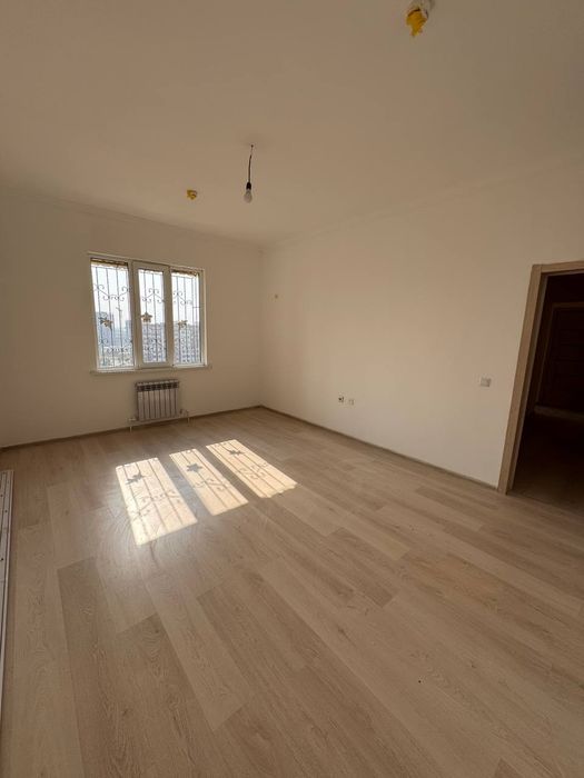 Сергили метрони 3чи бекати 9худуд 2х 63квад 55м