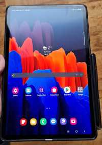 Tableta Samsung S7 Plus 5G LTE 128 GB