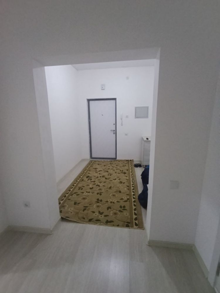 Arenda Kvartira Assalom Havo Kadishva Kanechka Yashnobod Olmos Metro