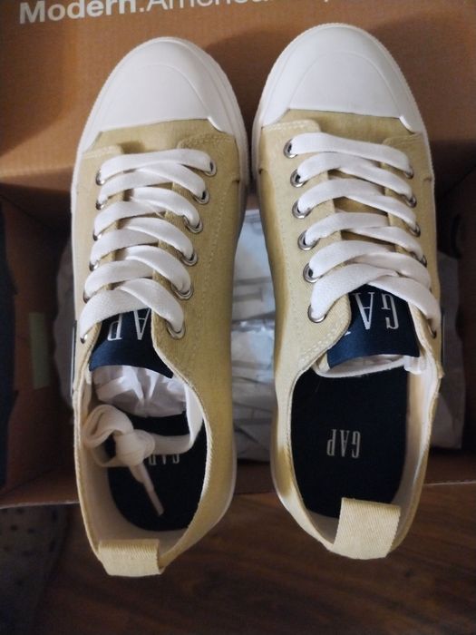 Pantofi Sport fete GAP mărimea 36