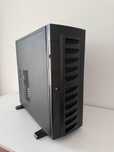 Server Intel S2600CW, 2 x Xeon E5-2680v3 12 core 2.5 Ghz, 96 GB RAM