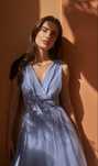 Rochie Mohito marimea S