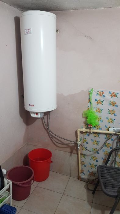 Продава се Къща в Бобов дол - 120 кв.м за 353 €/кв.м - Снимка #9