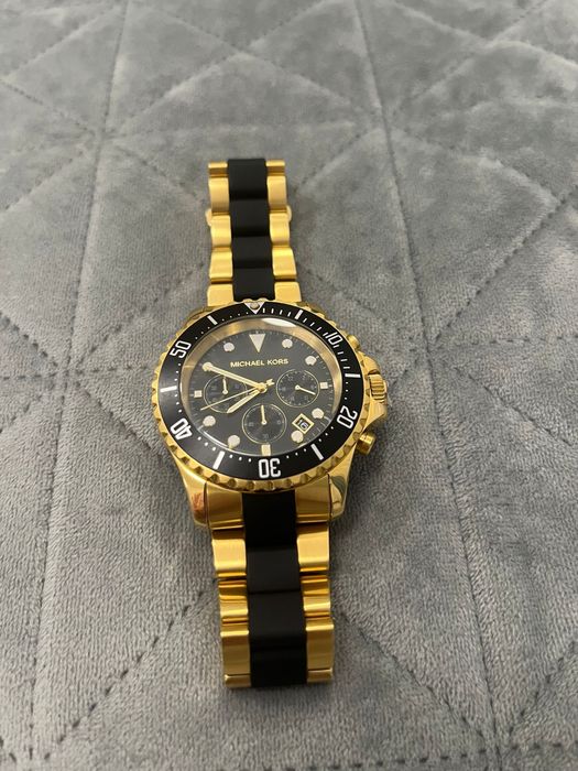 Vand un ceas Michael Kors