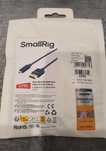 SmallRig Cablu HDMI la Micro HDMI - 1m
