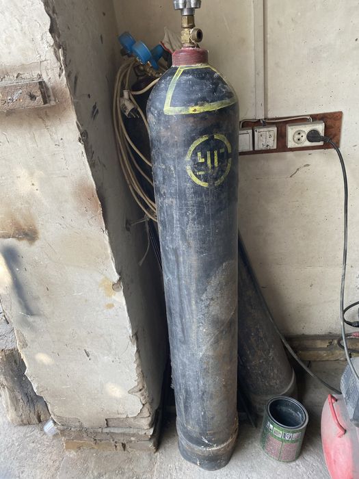 Srochni balon Qantawka va suvarka galwamz yangi gaz balon bilan