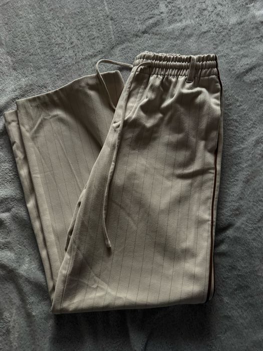 Zara Панталон XS,S