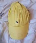 Basca copii tommy hilfiger