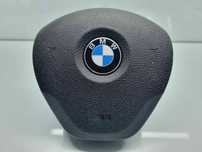 Airbag volan Bmw 3 (F30) [Fabr 2012-2017] 6791330